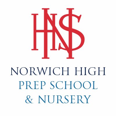 NorwichHighPrep Profile Picture