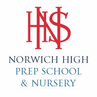 NorwichHighPrep (@norwichhighprep) 's Twitter Profile