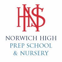 NorwichHighPrep(@NorwichHighPrep) 's Twitter Profile Photo