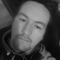 Craig Stephenson (@kirki82) 's Twitter Profile Photo