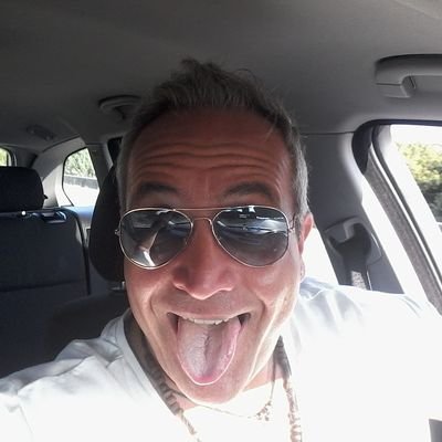 Vivi e lascia vivere...