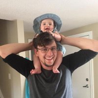 Michael Allen (@michaelallen130) 's Twitter Profile