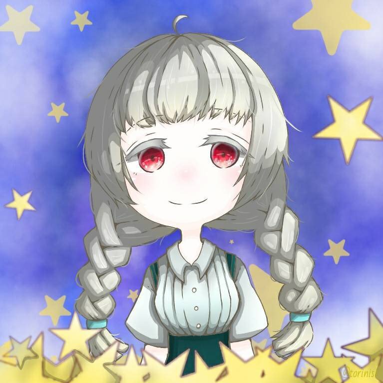 光雷(ﾐﾂﾙ)。さんのプロフィール画像