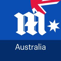 Daily Mail Australia (@dailymailau) 's Twitter Profile