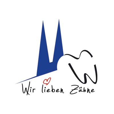 Zentrum für Zahnmedizin Neusser Straße
0221-7392650