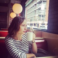 julia parigot (@juliaparigot) 's Twitter Profile