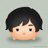 yo_shi_44