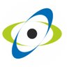 TruechipS's profile picture. Vision  - To be the leading provider of Semiconductor IP Solutions, Design and Verification