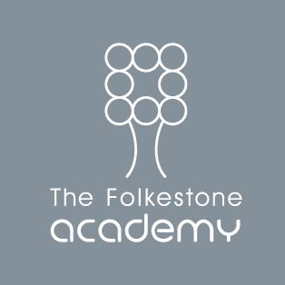 FolkFootyAcad's profile picture. Folkestone Academy Post 16 Football Education Programme in partnership with @mmfootyacademy Follow us #jointhejourney