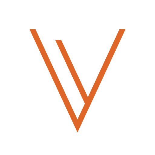 Valiant Technology creates opportunities by applying technical expertise to business problems and building people-first solutions.