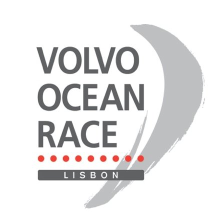 Volvo Ocean Race Stopover Lisbon 2017