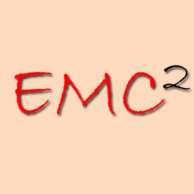 EMC2 Skin Care