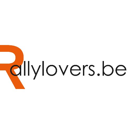 Rallylovers