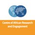 Imperial_Africa (@imperial_iccare) Twitter profile photo Imperial_Africa (@imperial_iccare) Twitter profile photo