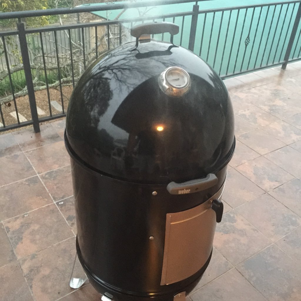 attiehbotha's profile picture. 