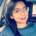 Karla (@karlanunezvega) Twitter profile photo