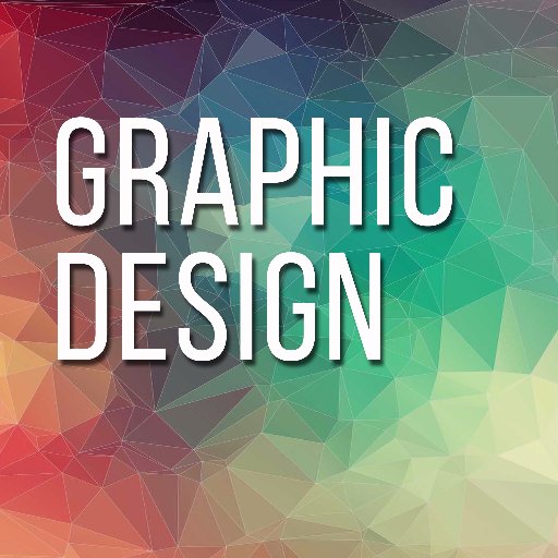 IT_lcfe's profile picture. App Design | Digital Marketing | Film & TV | Game Design | Graphic Design | Software Development