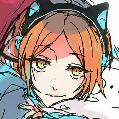 ｰ◯◯◯ーさんのプロフィール画像