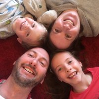 Richard Wilks (@jerviswilks) 's Twitter Profile Photo Richard Wilks (@jerviswilks) 's Twitter Profile Photo