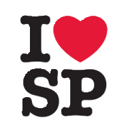 Global provider of Work Management Software and Solutions