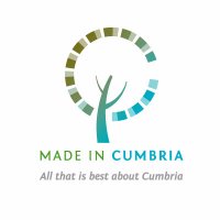 Made in Cumbria(@MadeinCumbria) 's Twitter Profile Photo