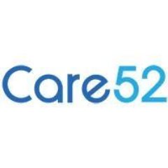 Care52 Profile