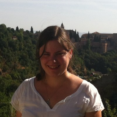 violinaire's profile picture. De la colla de músics tradicionals i el que se’n deriva. —-— 🎭 violinaire, corrandista, cantadora, balladora ——- 📚 etnomusicòloga