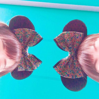 ちさと En Twitter お母さんが進撃の巨人読んでて なにこの猿みたいな巨人 砲丸投げしてるじゃん って言ってて笑った 砲丸投げなんてしてへんやろって言って見たらたしかに砲丸投げしてて笑った T Co Knacxiakpw