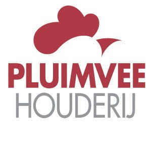 Hét merk van en voor de pluimveesector. Met Pluimveehouderij blijft u op de hoogte van de laatste ontwikkelingen in de pluimveesector.