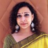 RuhiTewari's profile picture. Author/Independent Journalist; What Women Want - Understanding The Female Vote; Previously: ThePrint @theprintindia, @IndianExpress & @livemint I Views personal