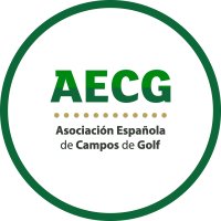 AECG (@aecg_es) 's Twitter Profile Photo