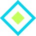 Micrio (@micr_io) Twitter profile photo Micrio (@micr_io) Twitter profile photo