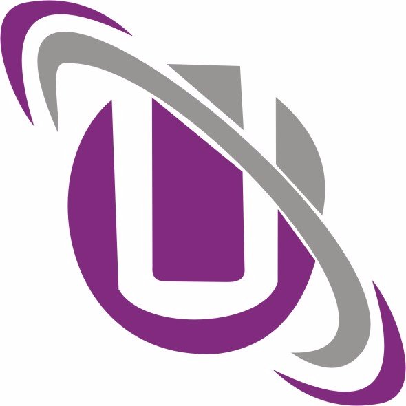 Online Job Portal and Recruitment Technology Company. Apply for jobs - https://t.co/jYcn7rltoY Free Job Postings - Free Job Postings - https://t.co/NYufg3G4eJ