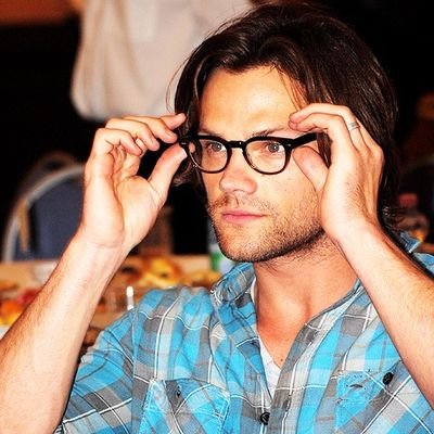 PlaidCladMoose's profile picture. Hey, so get this. Something weird's been going on... {RP | MC | SPN | AU | #Fiend}
