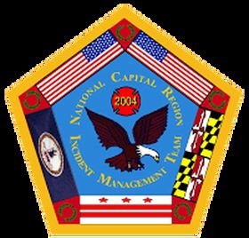 The National Capital Region Incident Management Team (NCR-IMT) was formed in 2004 and was the first Type III IMT team in the nation. https://t.co/f4v9eqBz9G