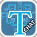 Teili.co.uk (@teili_uk) Twitter profile photo Teili.co.uk (@teili_uk) Twitter profile photo