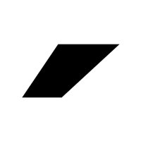 Dá Design Studio (@da_dsgn) 's Twitter Profile
