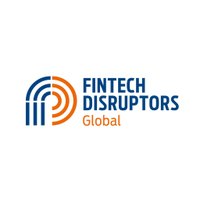 FinTech Disruptors (@fintechdisrupt) 's Twitter Profile
