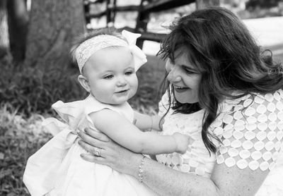 grlsgo2MARS's profile picture. 