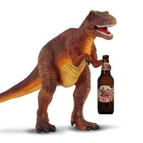 BadAssConsoles's profile picture. Up the Irons!!
Up the Soldering Irons!!