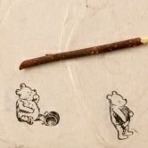 weekend784's profile picture. ♥️♠️♦️♣️♥️♠️♦️♣️♥️♠️♦️♣️♥️  福岡より下に住んでますです。