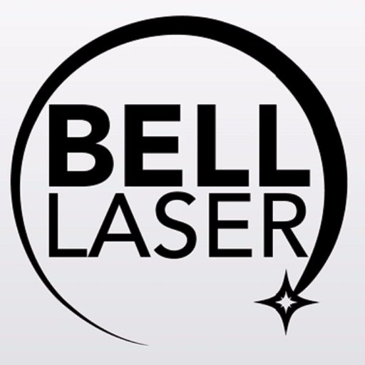 At Bell Laser we offer Laser Repair, Upgrade and Accessories to solve any of your business needs related to Laser Equipments.