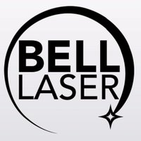 Bell Laser(@BellLasers) 's Twitter Profileg