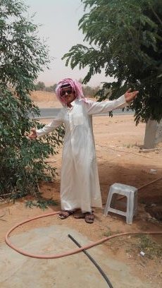اشهد ان لا اله الا الله واشهد ان محمد رسول الله