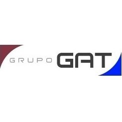 Grupo GAT