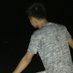 Wilmer bautista (@wilmer0920) Twitter profile photo Wilmer bautista (@wilmer0920) Twitter profile photo