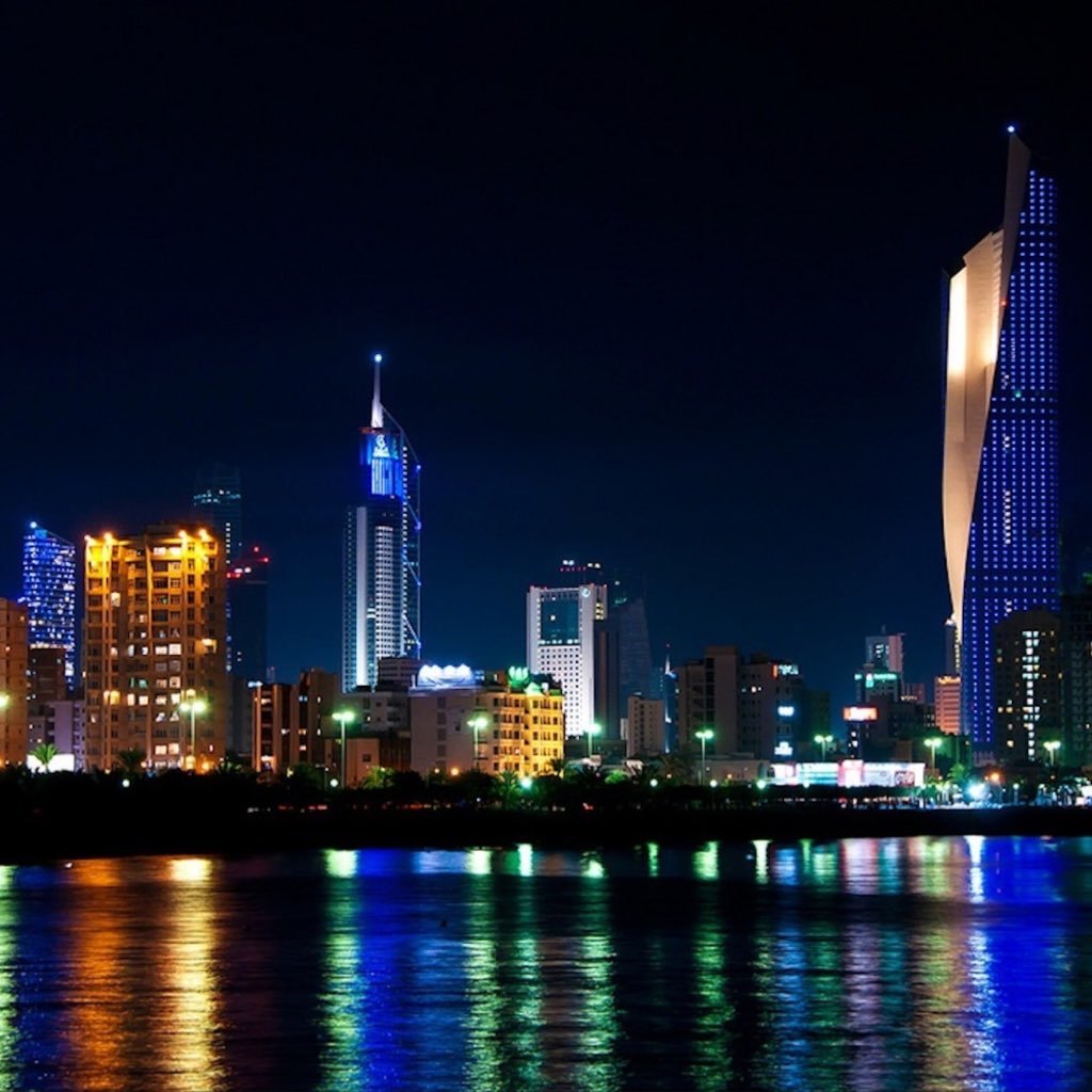 ffghjjkhhbfcvh's profile picture. Oil and Gas future , Open ,