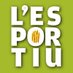 L'Esportiu R+C (@lesportiuclassi) Twitter profile photo L'Esportiu R+C (@lesportiuclassi) Twitter profile photo