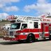 North Shore Fire (@northshorefire) Twitter profile photo North Shore Fire (@northshorefire) Twitter profile photo