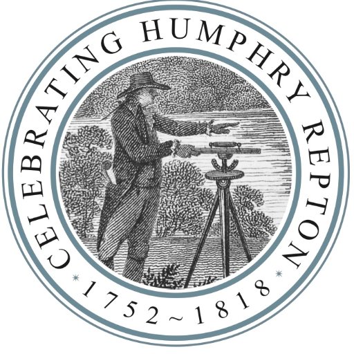 Humphry Repton